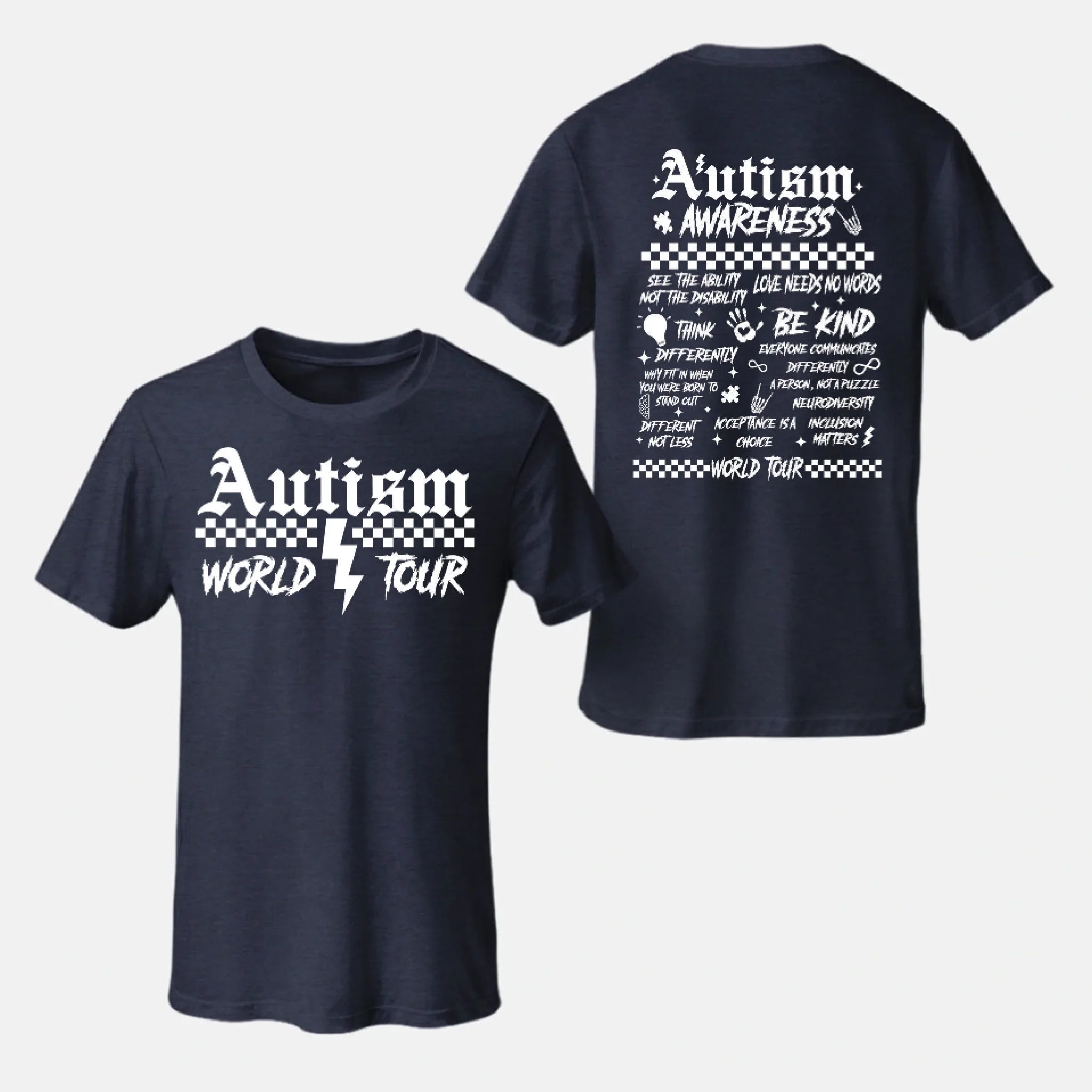 heather-midnight-navy